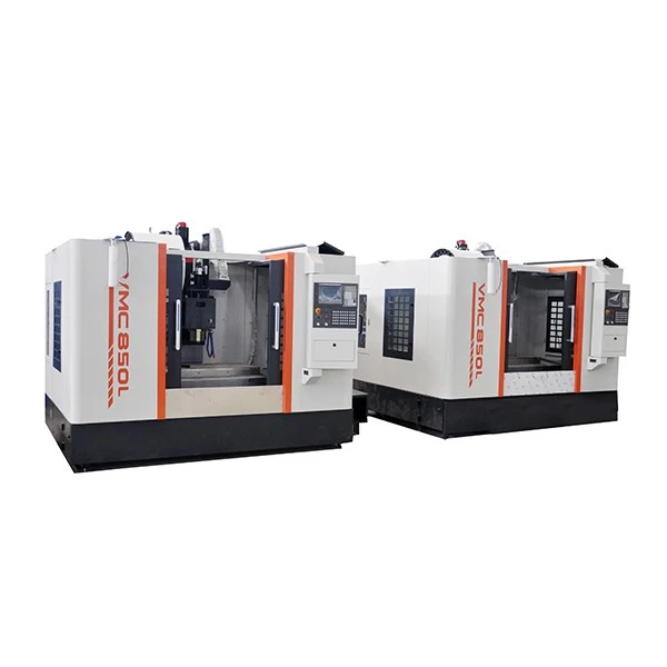 CNC-vertical-machining-center850-(4)