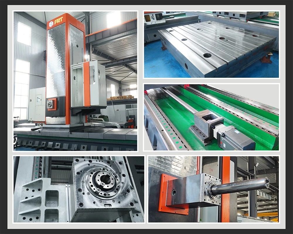 202412121041162